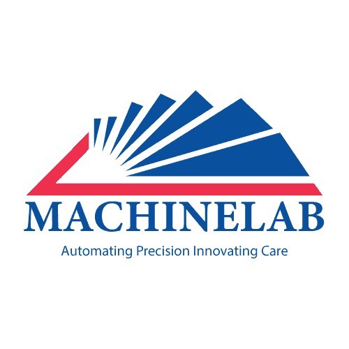 Fitter & Mechanical Design Engineer